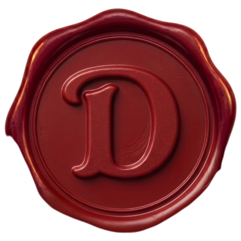 Drollo